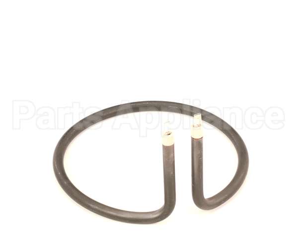 18612-0205 Carter Hoffmann Element 120V 300W 69Disp