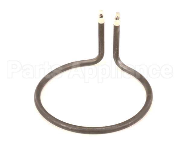 18612-0205 Carter Hoffmann Element 120V 300W 69Disp