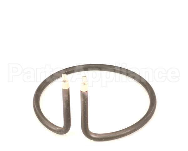 18612-0205 Carter Hoffmann Element 120V 300W 69Disp