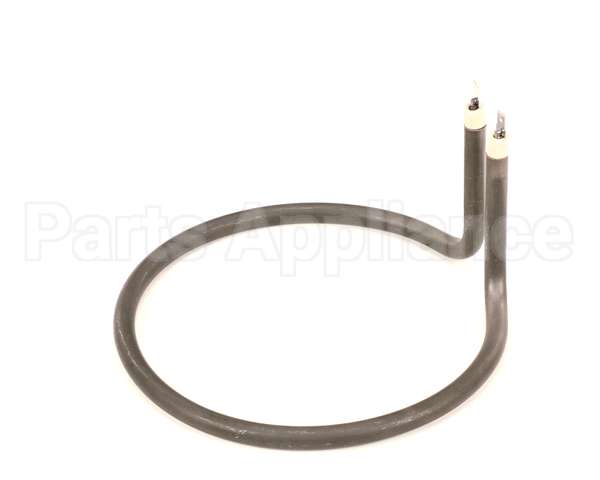 18612-0205 Carter Hoffmann Element 120V 300W 69Disp