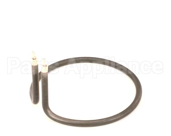 18612-0205 Carter Hoffmann Element 120V 300W 69Disp