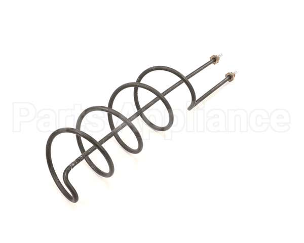 18612-0218 Carter Hoffmann Element 120V 2100W Darden