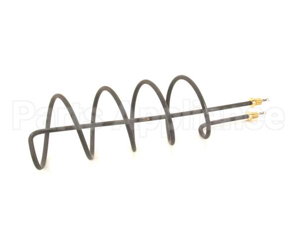 18612-0219 Carter Hoffmann Cd27 Element 120V/2100W