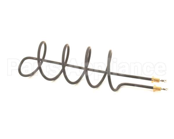 18612-0219 Carter Hoffmann Cd27 Element 120V/2100W