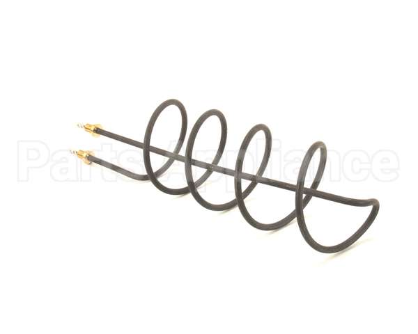 18612-0219 Carter Hoffmann Cd27 Element 120V/2100W