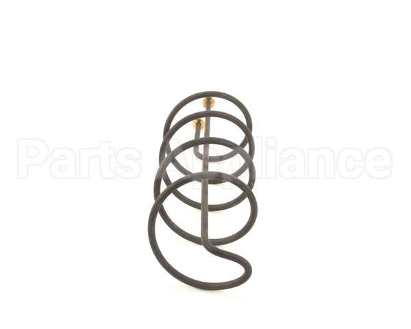 18612-0219 Carter Hoffmann Cd27 Element 120V/2100W