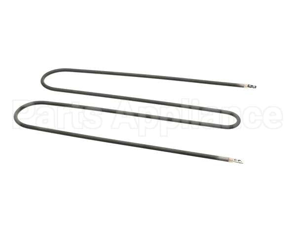 18612-0249 Carter Hoffmann Element 240V 1200W -Cc