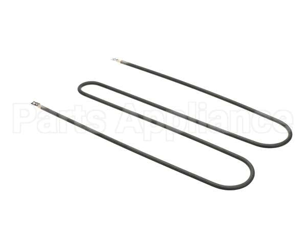 18612-0249 Carter Hoffmann Element 240V 1200W -Cc