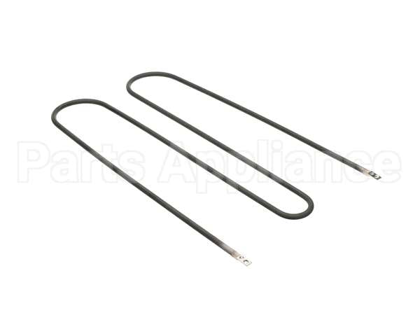 18612-0249 Carter Hoffmann Element 240V 1200W -Cc