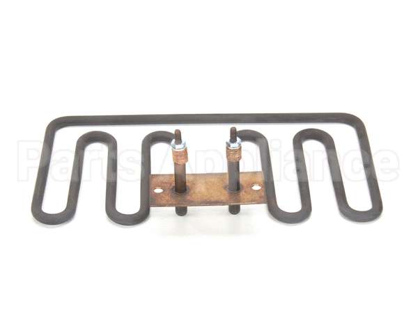 18612-0261 Carter Hoffmann Element 120V 1600W Fh90