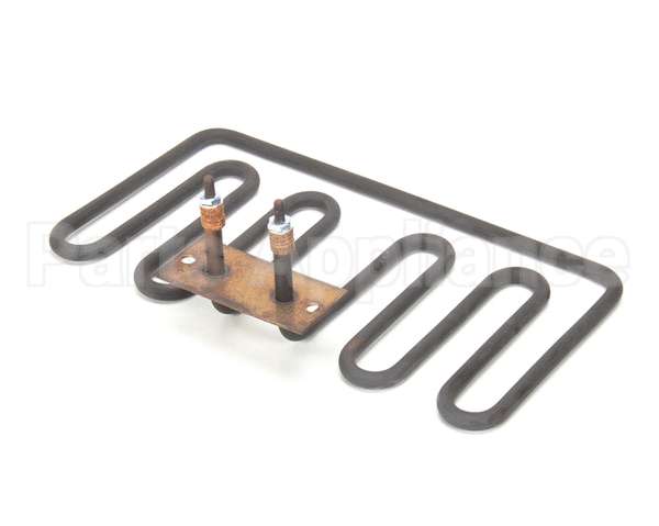 18612-0261 Carter Hoffmann Element 120V 1600W Fh90