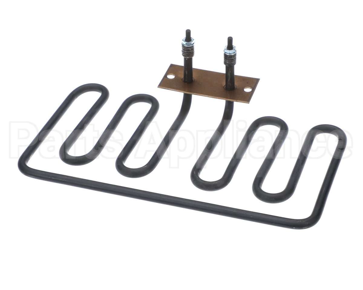 18612-0262 Carter Hoffmann Element 240V 2500W Fh90