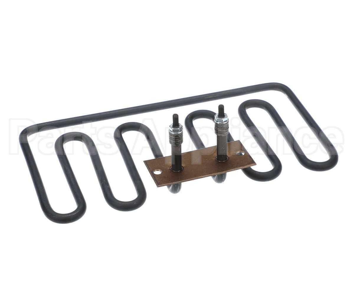 18612-0262 Carter Hoffmann Element 240V 2500W Fh90