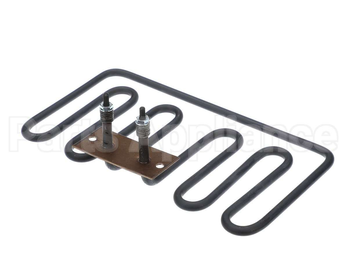 18612-0262 Carter Hoffmann Element 240V 2500W Fh90