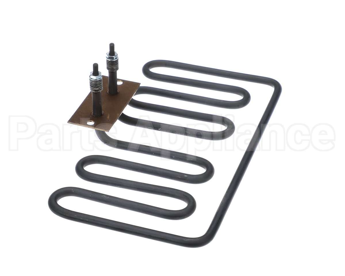 18612-0262 Carter Hoffmann Element 240V 2500W Fh90