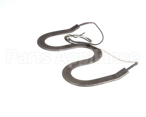 18612-0279 Carter Hoffmann Element - 208 V, 500-W