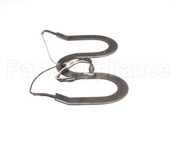 18612-0279 Carter Hoffmann Element - 208 V, 500-W