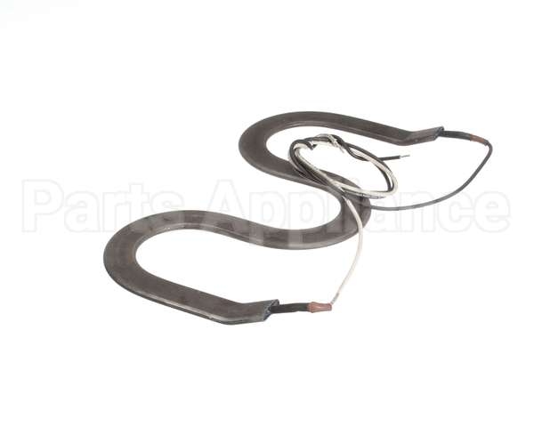 18612-0279 Carter Hoffmann Element - 208 V, 500-W