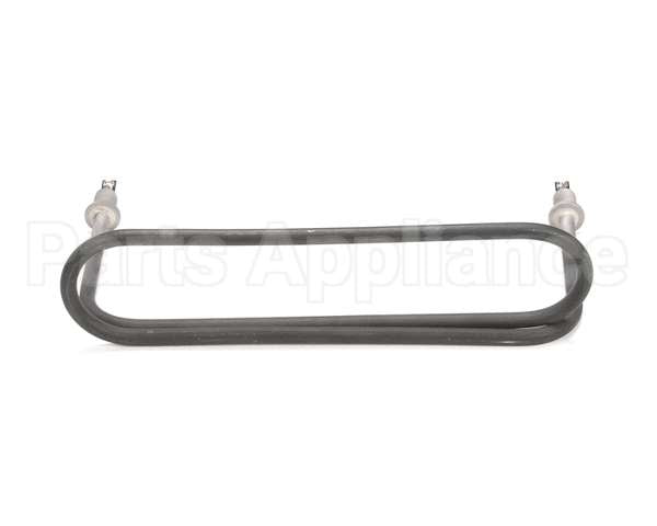 18612-0359 Carter Hoffmann Element Wtr 1000W-2.5"Pan