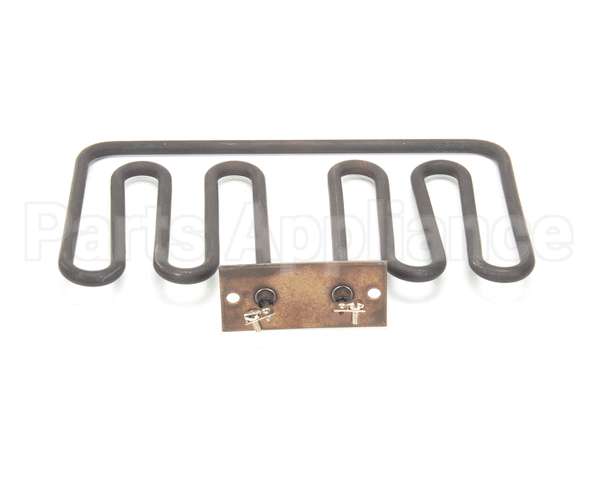 18612-0368 Carter Hoffmann Element 120V 1500W Fh100