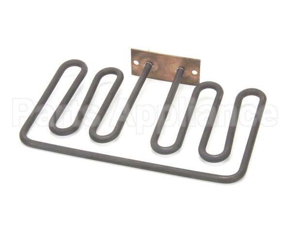18612-0368 Carter Hoffmann Element 120V 1500W Fh100