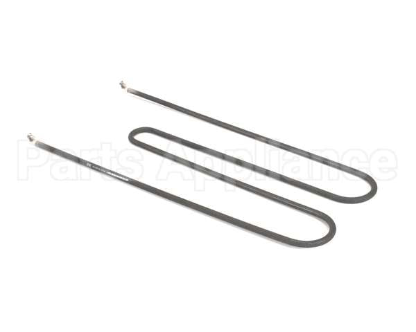 18612-0389 Compatible Carter Hoffman 1000W 208V Dinexpress