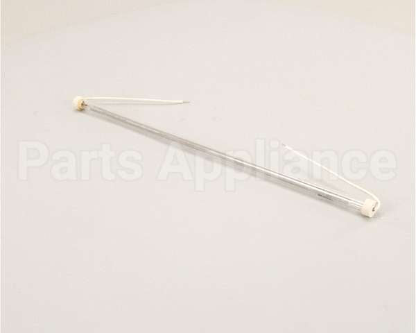18612-0403 Carter Hoffmann Quartz Tube Element 208V
