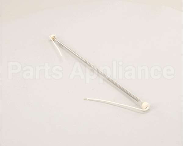 18612-0403 Carter Hoffmann Quartz Tube Element 208V