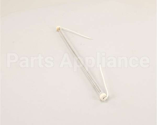 18612-0403 Carter Hoffmann Quartz Tube Element 208V