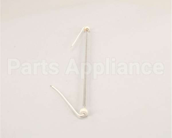 18612-0403 Carter Hoffmann Quartz Tube Element 208V