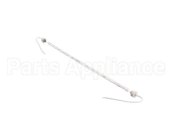 18612-0407 Carter Hoffmann Quartz Tube Element 240V
