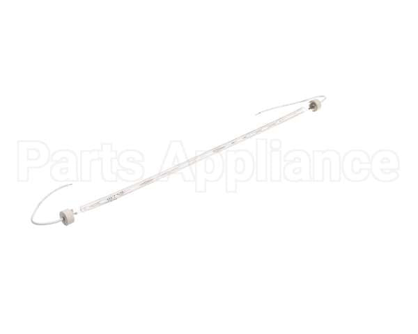 18612-0407 Carter Hoffmann Quartz Tube Element 240V