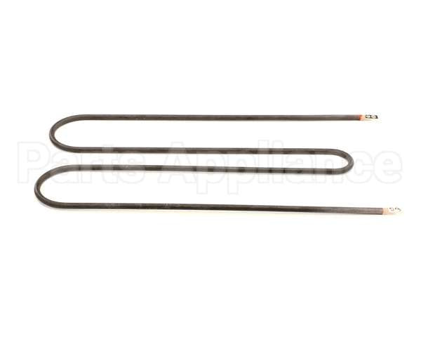 186120249 Carlisle Element