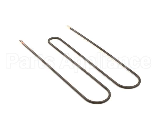 186120249 Carlisle Element