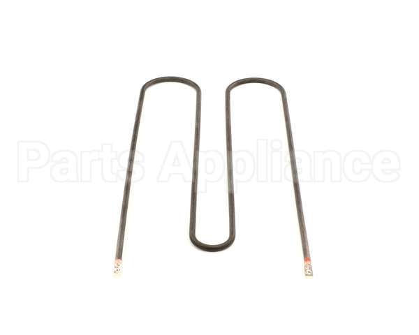 186120249 Carlisle Element