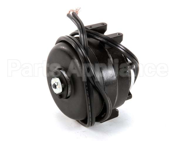 18613-0138 Carter Hoffmann Fan Motor 115V