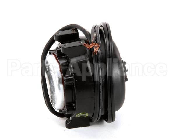 18613-0138 Carter Hoffmann Fan Motor 115V