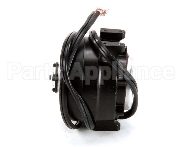 18613-0138 Carter Hoffmann Fan Motor 115V