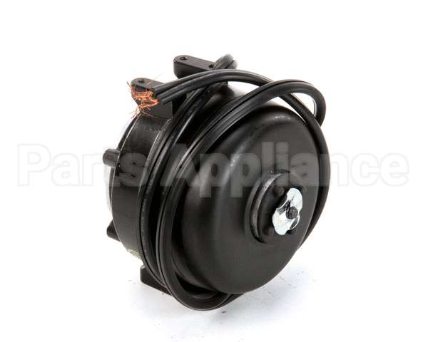 18613-0138 Carter Hoffmann Fan Motor 115V