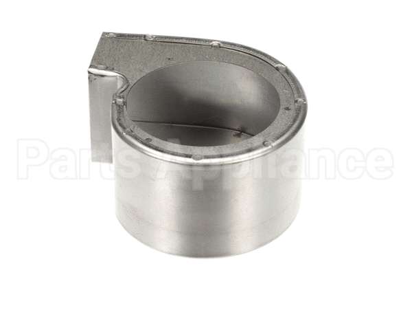 18614-0042 Carter Hoffmann Blower Wheel