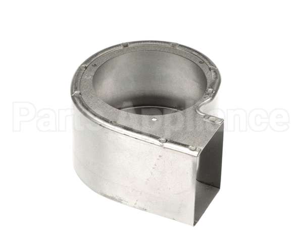 18614-0042 Carter Hoffmann Blower Wheel