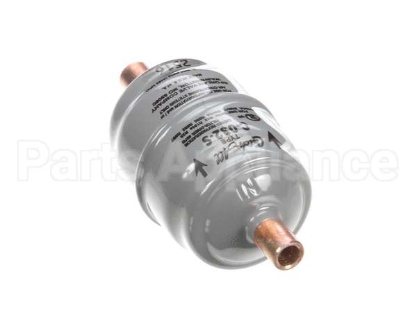 18614-0062 Carter Hoffmann Filter Drier C-032-S