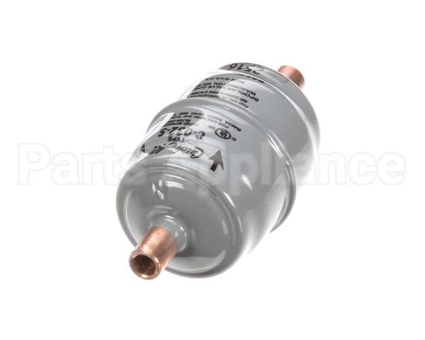 18614-0062 Carter Hoffmann Filter Drier C-032-S