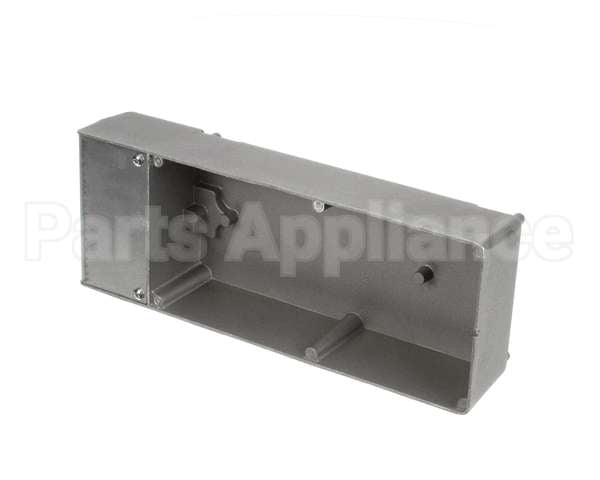 18614-0095 Carter Hoffmann Condnsate Evaporatr 117V