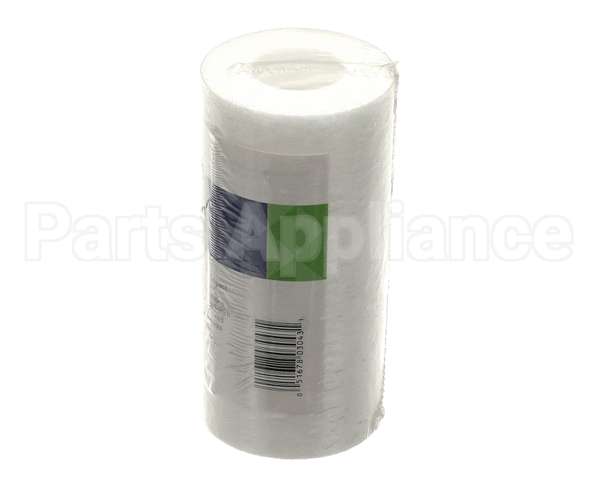 18614-0121 Carter Hoffmann Water Filter Cartridge
