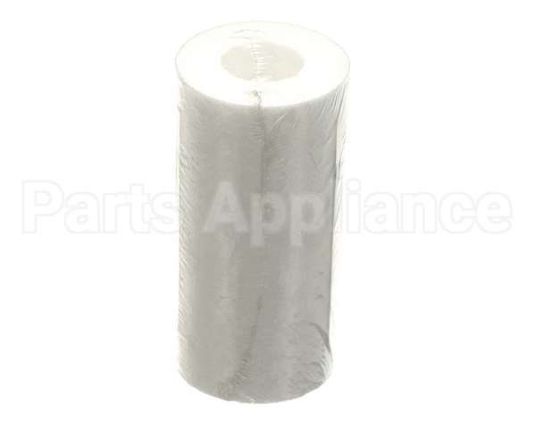 18614-0121 Carter Hoffmann Water Filter Cartridge