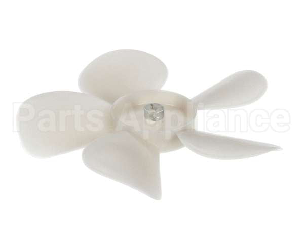 18614-0245 Carter Hoffmann Fan Blade #2997