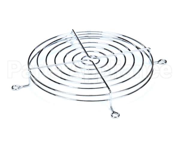 18614-0266 Carter Hoffmann Fan Guard #Sc120-W3