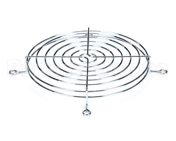 18614-0266 Carter Hoffmann Fan Guard #Sc120-W3