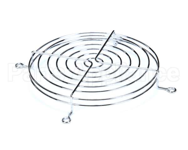 18614-0266 Carter Hoffmann Fan Guard #Sc120-W3